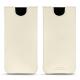 Custodia in pelle Samsung Galaxy S8+