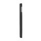 Funda de piel Huawei Honor 9