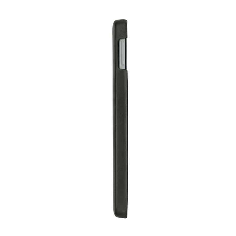 硬质真皮保护套 Huawei Honor 9