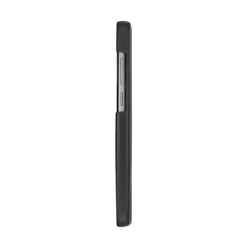 硬质真皮保护套 Huawei Honor 9