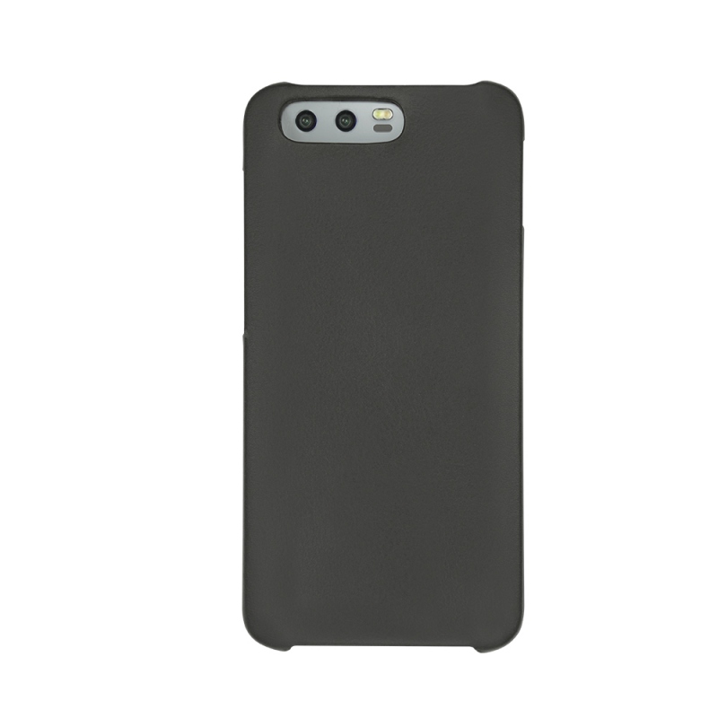 Coque cuir Huawei Honor 9