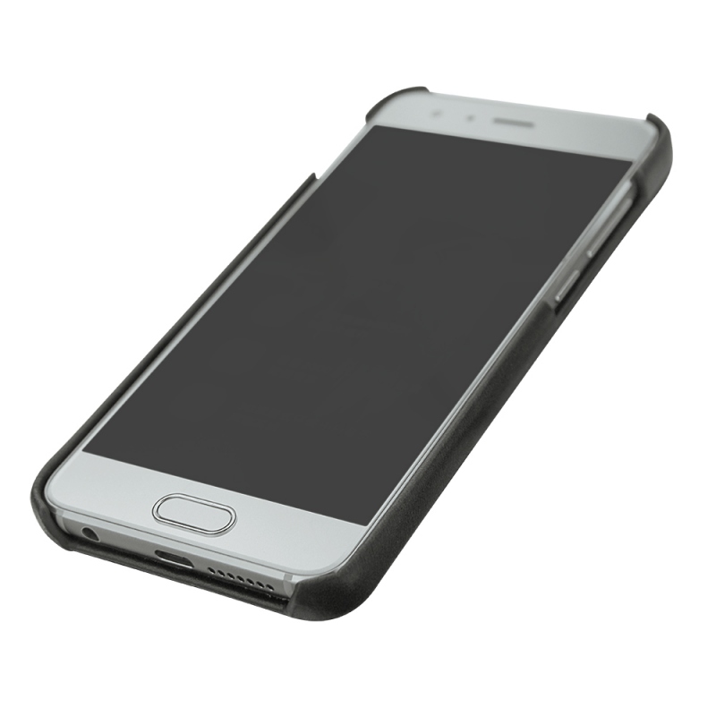 硬质真皮保护套 Huawei Honor 9