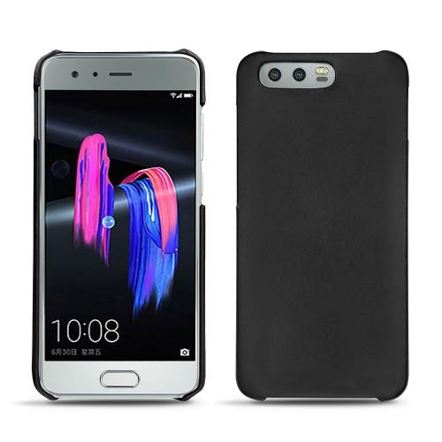 Lederschutzhülle Huawei Honor 9