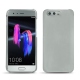 硬质真皮保护套 Huawei Honor 9