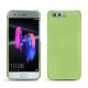 Custodia in pelle Huawei Honor 9