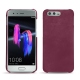 Huawei Honor 9 leather cover