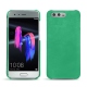 Capa em pele Huawei Honor 9
