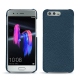 硬质真皮保护套 Huawei Honor 9