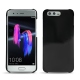 Capa em pele Huawei Honor 9