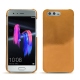 Custodia in pelle Huawei Honor 9