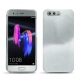 硬质真皮保护套 Huawei Honor 9