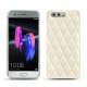 Funda de piel Huawei Honor 9