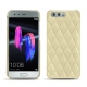 Custodia in pelle Huawei Honor 9