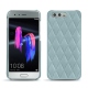 Capa em pele Huawei Honor 9