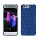 硬质真皮保护套 Huawei Honor 9