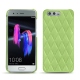硬质真皮保护套 Huawei Honor 9