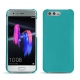 Capa em pele Huawei Honor 9