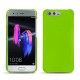 Funda de piel Huawei Honor 9
