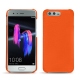Lederschutzhülle Huawei Honor 9