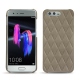 Funda de piel Huawei Honor 9