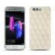 Funda de piel Huawei Honor 9