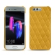 Lederschutzhülle Huawei Honor 9