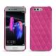 Huawei Honor 9 leather cover
