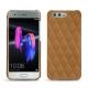 Funda de piel Huawei Honor 9