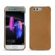 Coque cuir Huawei Honor 9