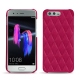 Custodia in pelle Huawei Honor 9