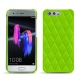 Capa em pele Huawei Honor 9