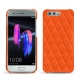 Lederschutzhülle Huawei Honor 9