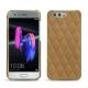 Custodia in pelle Huawei Honor 9
