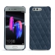 Funda de piel Huawei Honor 9