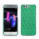 Coque cuir Huawei Honor 9