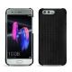 Huawei Honor 9 leather cover