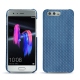 硬质真皮保护套 Huawei Honor 9