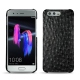 硬质真皮保护套 Huawei Honor 9