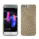 Huawei Honor 9 leather cover