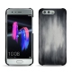 硬质真皮保护套 Huawei Honor 9