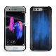 硬质真皮保护套 Huawei Honor 9