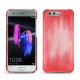 Huawei Honor 9 leather cover