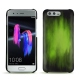Lederschutzhülle Huawei Honor 9