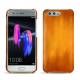 Lederschutzhülle Huawei Honor 9