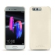 Capa em pele Huawei Honor 9