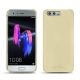 Capa em pele Huawei Honor 9