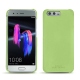 Custodia in pelle Huawei Honor 9