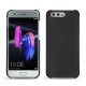 Custodia in pelle Huawei Honor 9