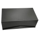 Caja de pañuelos - Rectangular - Griffe 1