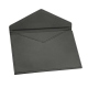 Bolsa para livrete - Griffe 2